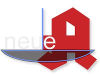 Neue Apotheke Lemwerder Logo