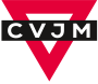 Neue Apotheke Lemwerder CVJM